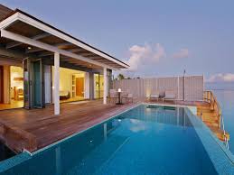 * approximate prices are based on recent exchange rates. Kuramathi Maldives Maldives Islands 2020 Updated Deals 21092 Hd Photos Reviews