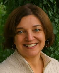 Find Medicare Therapists and Psychologists in Olympia, WA