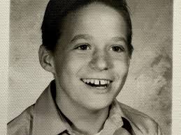 Mark William North's Obituary