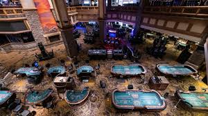 Plus, place a sports bet and get a prize, while supplies last. Colorado Casinos Went Bust When Coronavirus Hit But They See Lucky Streak Ahead Aspentimes Com