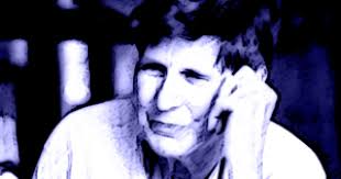 Through The Eyes of Women: Rembering Ruth Mountaingrove, Pt. 2