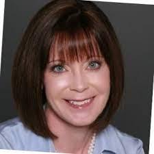 Deborah Devoe's Instagram, Twitter & Facebook