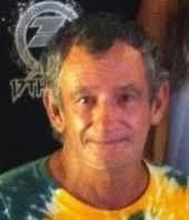 Obituary information for Allen "Cat" Spencer