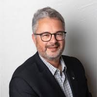 Steve Morris Email & Phone Number