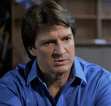 Mark Devereaux's Instagram, Twitter & Facebook