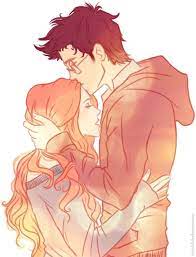 Raissa_sanches and melikhan like this Pin By Taylor Gwyneth On Harry Potter Madness Harry Potter Fan Art James Potter Harry Potter Fan