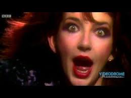 Kate Bush The Man With The Child In His Eyes Youtube Kate Bush The Kate Bush Story 2014 Bbc Documentary Youtube Muziek Mensen