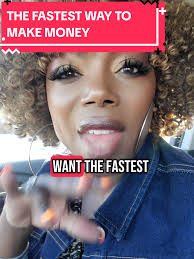 Tips for Business Growth: Engage and Empower