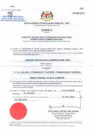 Festivals events by hr's mgmt sdn bhd, agensi pekerjaan. Landbon Group Agensi Perkerjaan Landbon Sdn Bhd Foreign Domestic Helpers Malaysia