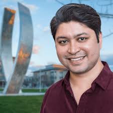 CITRIS Research Exchange