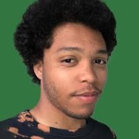 60+ "Alex Steward" profiles