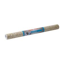 Check spelling or type a new query. Duck Brand Peel Stick Laminate Easyliner Brand Shelf Liner