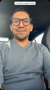 Respirar por la boca. 😵💨#orgullosamenteangeles #alergias