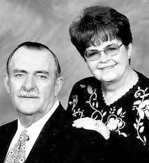 Durbin 50th anniversary