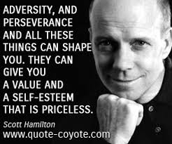 Value quotes - Quote Coyote via Relatably.com