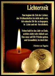 Weihnachten Van Tiggelen Gedichte Menschen Leben Weisheit Welt Erde Gesellschaft Gefuhle Gedicht Weihnachten Spruch Weihnachtskarte Weihnachten Spruch