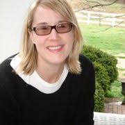 Lesley Jacobs Solmonson (ljsolmonson)