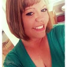 Tisha Russell's Instagram, Twitter & Facebook