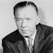 Watch Marcus Welby, M.D.