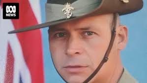 Care of veteran Steven Angus before police shooting was 'appropriate',  Townsville Hospital finds