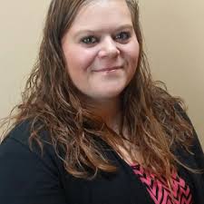 JACQUELINE CONE INSURANCE