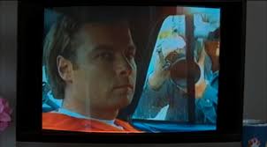 Ingen nämner någonsin hur mycket Cotton liknade Billy : r/Scream