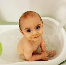 What are good pediatricians in Brigantine?