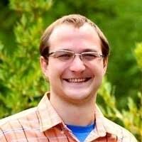 Andrew M. Beddor Obituary 2018