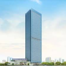 Wtc 3 mudah diakses, karena dekat dengan stasiun sudirman dan terminal karet, serta jalan tol bandara dan jalan gatot subroto. Sewa Ruang Kantor Di Wtc 3 World Trade Center 3 Area Sudirman