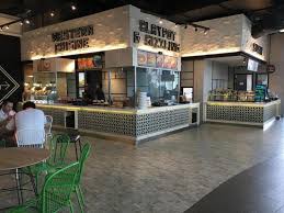 See 47 traveler reviews, 28 candid photos, and great deals for apple 1 hotel queensbay, ranked #9 of 22 b&bs / inns in penang and rated 2.5 of 5 at tripadvisor. Apple 1 Hotel Penang Penang Hotelopia