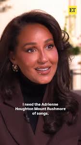 MaryLouRetton reveals her four daughters said their goodbyes when the  Olympic gold medalist was in the ICU, after suffering a near fatal health  crisis ❤️🙏 #health #lungs #pulmonary #marylou #olympics #healthscare