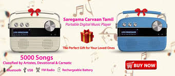 But if you've never played an instrument before, perhaps you feel a little like a deer in the headlights. Buy Musical Instruments Online Lakshman Sruthi Musicals Chennai