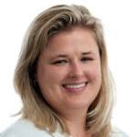 Dr. Chad Simpkins, MD, Emergency Medicine