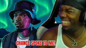 THIS SAMPLE! 🔥🔥 DONTCALLMELUXXY FT. LIL YACHTY