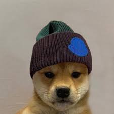 terrytjw (Terry Tan) · GitHub