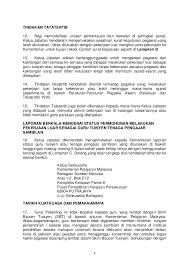 Contoh surat lamaran kerja umum, bank, karyawan, alfamart, pt, sekolahan, formal, fresh graduate, bahasa inggris, via email, tulis tangan, simple & downloadable. Garis Panduantusyen