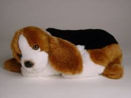 Flash Basset Hound Cute Stuffed Animals Basset Hound Basset
