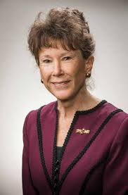 ARE MAINSTREAM WORLD POPULATION PROJECTIONS TOO OPTIMISTIC? ONE EXPERT SAYS  YES.