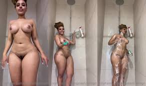 Queenpussybossv Couch BG Sextape Porn Video Leaked