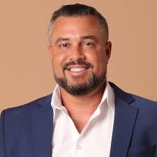 Dominick Martinez (@dominick_martinez_realtor_) • Instagram photos and  videos