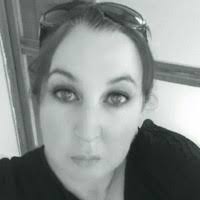 Sue Toal Email & Phone Number