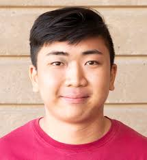 Microbiomechanics/Researchers