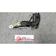 Image result for Nero Etna 2008 Alfa-Romeo