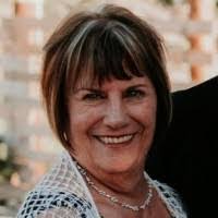 Kathleen Seifert's Instagram, Twitter & Facebook