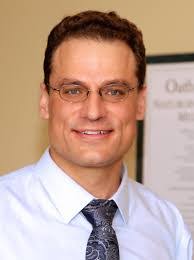 Brian Luke's Instagram, Twitter & Facebook