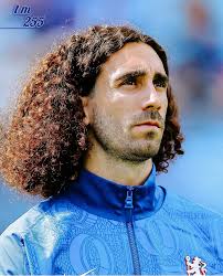 BREAKING: Newcastle wanataka kukamilisha dili la mshambuliaji wa kimataifa  wa DRC Congo na Brentford Yoane Wissa. Baada ya Brentford kupata saini ya  Dango Outtara basi Wissa anaweza timkia Newcastle. #EPL #NUFC #BrentfordFC #