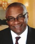 15 November 2018 Greenbelt News Review