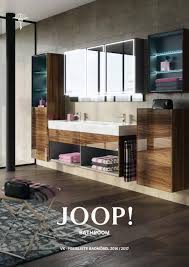 Zahnputzbecher chromeline black in matt schwarz. Joop Bathroom 2016 2017 By Perspektive Werbeagentur Issuu