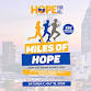 Miles of HOPE 5K