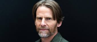 Steven Mackey Embraces His Status as Elder Statesman